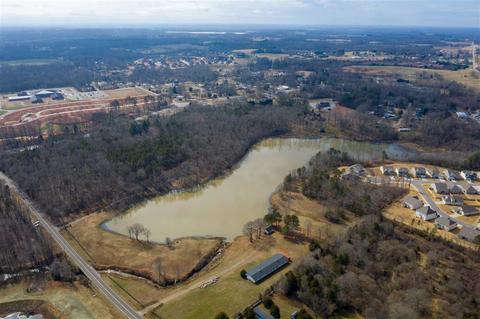 310 Dillard Rd, Duncan, SC 29334 photo 1