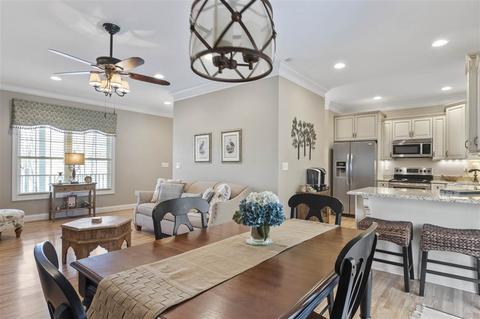 310 Dillard Rd, Duncan, SC 29334 photo 8