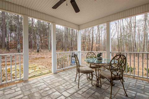 310 Dillard Rd, Duncan, SC 29334 photo 19