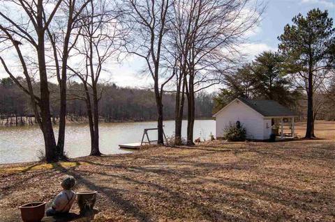 310 Dillard Rd, Duncan, SC 29334 photo 24
