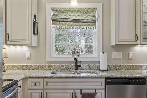 310 Dillard Rd, Duncan, SC 29334 photo 11