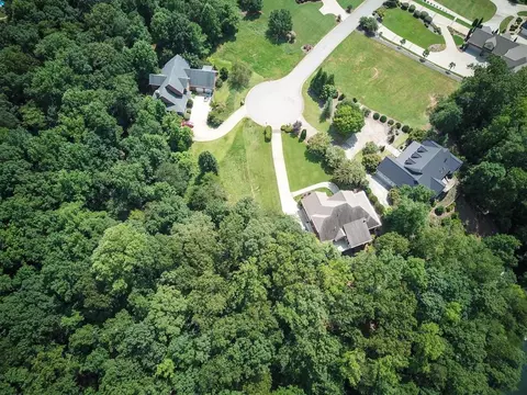 220 E Caledonia Ct, Inman, SC 29349 photo 9