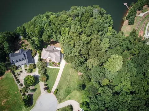 220 E Caledonia Ct, Inman, SC 29349 photo 7