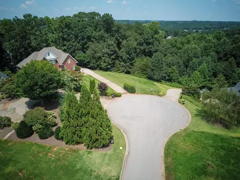220 E Caledonia Ct, Inman, SC 29349 photo 1