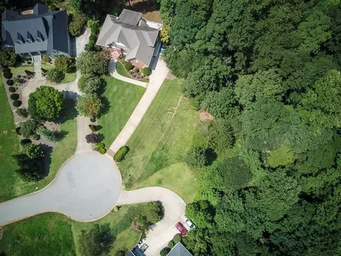 220 E Caledonia Ct, Inman, SC 29349 photo 6