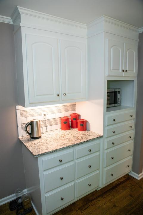 502 Windward Way, Greer, SC 29650 photo 8