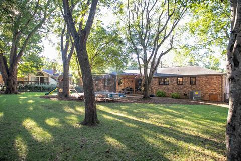 502 Windward Way, Greer, SC 29650 photo 19