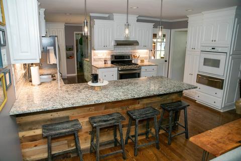 502 Windward Way, Greer, SC 29650 photo 6