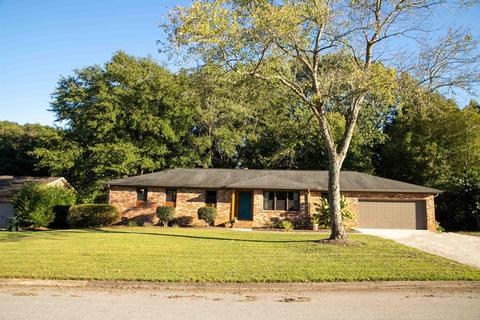 502 Windward Way, Greer, SC 29650 photo 1