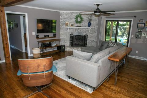 502 Windward Way, Greer, SC 29650 photo 4