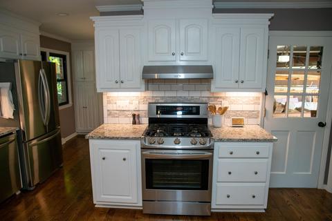 502 Windward Way, Greer, SC 29650 photo 7
