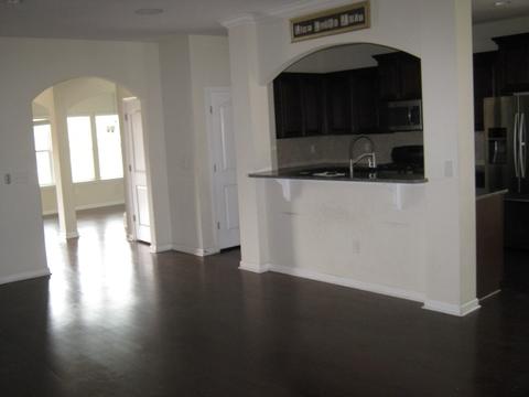 271 Pyrenees, Lyman, SC 29365 photo 16