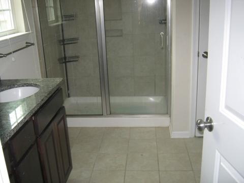 271 Pyrenees, Lyman, SC 29365 photo 18