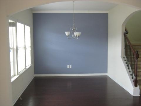 271 Pyrenees, Lyman, SC 29365 photo 9