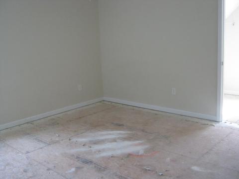 271 Pyrenees, Lyman, SC 29365 photo 7