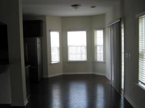 271 Pyrenees, Lyman, SC 29365 photo 10