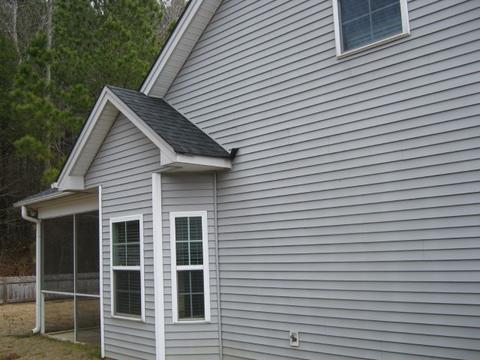 271 Pyrenees, Lyman, SC 29365 photo 15