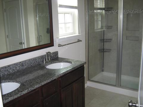 271 Pyrenees, Lyman, SC 29365 photo 22