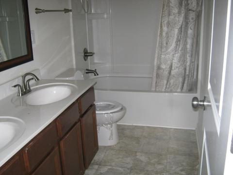 271 Pyrenees, Lyman, SC 29365 photo 12