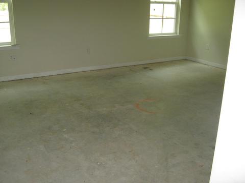 271 Pyrenees, Lyman, SC 29365 photo 2