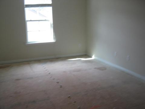 271 Pyrenees, Lyman, SC 29365 photo 4