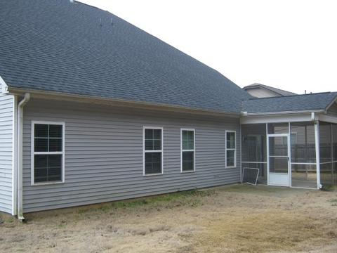 271 Pyrenees, Lyman, SC 29365 photo 11