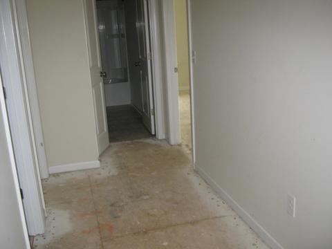 271 Pyrenees, Lyman, SC 29365 photo 5