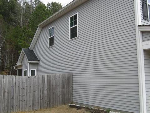 271 Pyrenees, Lyman, SC 29365 photo 14