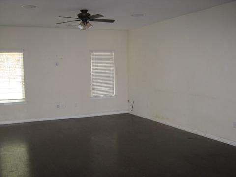 271 Pyrenees, Lyman, SC 29365 photo 17