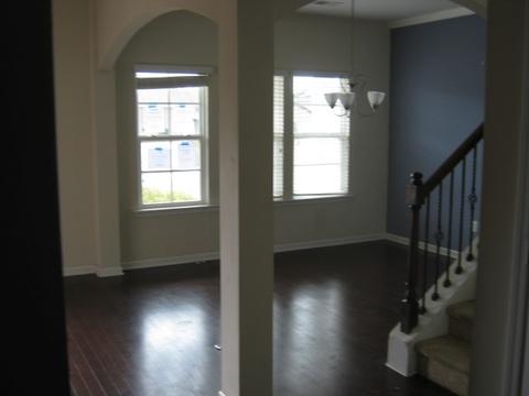 271 Pyrenees, Lyman, SC 29365 photo 8