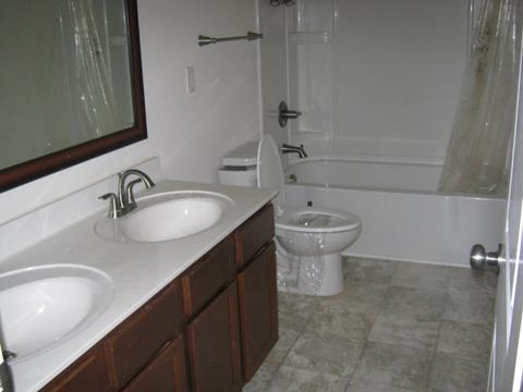 271 Pyrenees, Lyman, SC 29365 photo 13