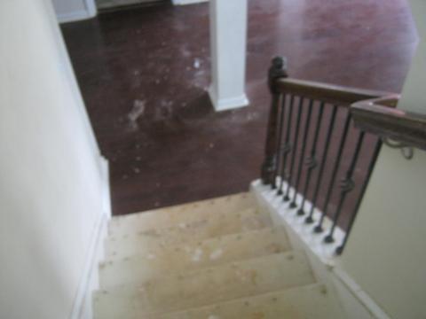 271 Pyrenees, Lyman, SC 29365 photo 21