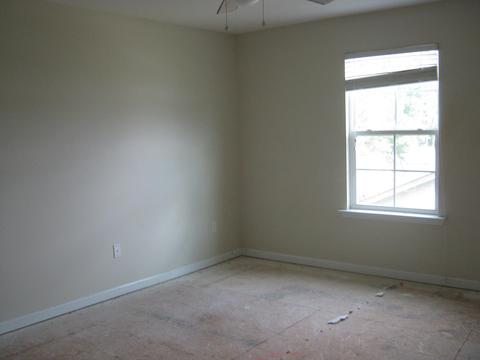 271 Pyrenees, Lyman, SC 29365 photo 6