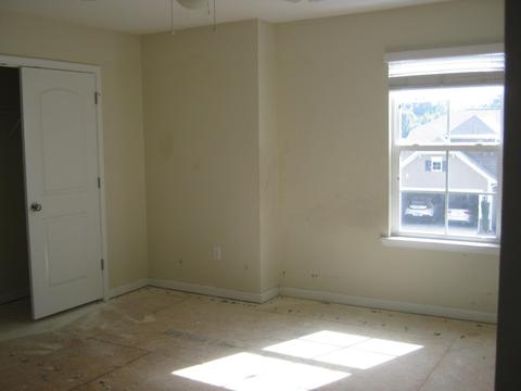 271 Pyrenees, Lyman, SC 29365 photo 3