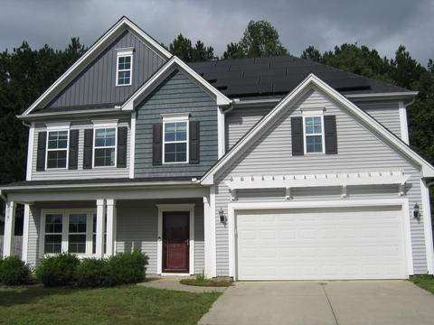 271 Pyrenees, Lyman, SC 29365 photo 1