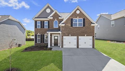 421 Pine Nut Way, Boiling Springs, SC 29316 photo 1