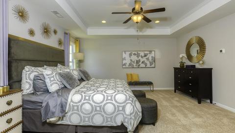 421 Pine Nut Way, Boiling Springs, SC 29316 photo 22
