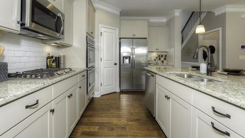421 Pine Nut Way, Boiling Springs, SC 29316 photo 8