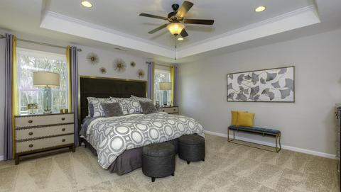 421 Pine Nut Way, Boiling Springs, SC 29316 photo 20
