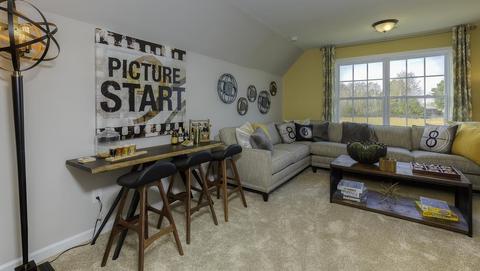 421 Pine Nut Way, Boiling Springs, SC 29316 photo 30