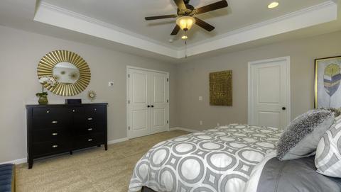 421 Pine Nut Way, Boiling Springs, SC 29316 photo 21