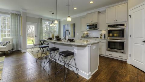 421 Pine Nut Way, Boiling Springs, SC 29316 photo 5