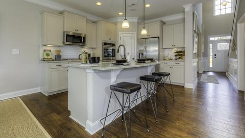 421 Pine Nut Way, Boiling Springs, SC 29316 photo 7