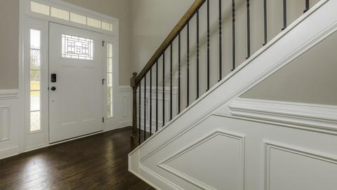 421 Pine Nut Way, Boiling Springs, SC 29316 photo 2