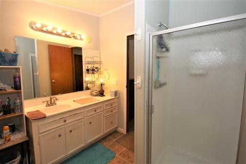 269 Babb Rd, Campobello, SC 29322 photo 16