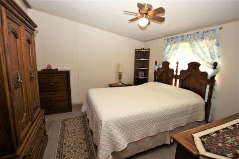 269 Babb Rd, Campobello, SC 29322 photo 15