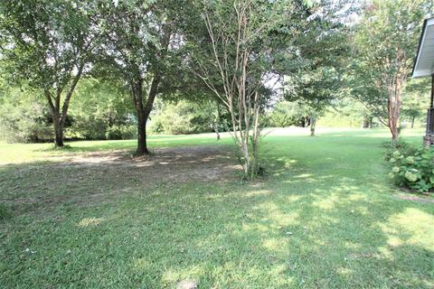 269 Babb Rd, Campobello, SC 29322 photo 3