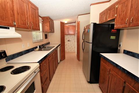 269 Babb Rd, Campobello, SC 29322 photo 9