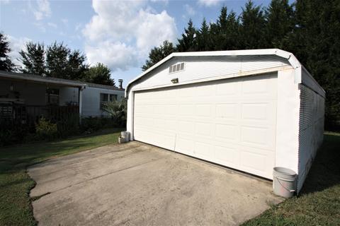 269 Babb Rd, Campobello, SC 29322 photo 24