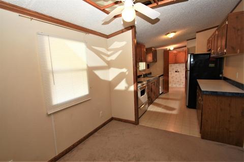 269 Babb Rd, Campobello, SC 29322 photo 10